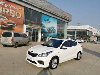 辽宁2手车爆料新闻,揭秘热门车型交易内幕